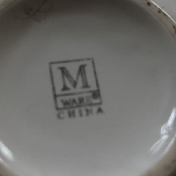 Founders Breakfast Stout Coffee Cup - Picture 7 of 7